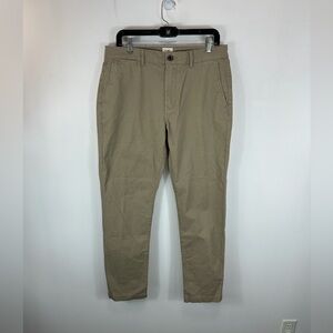 Flint and Tinder Chino Pants